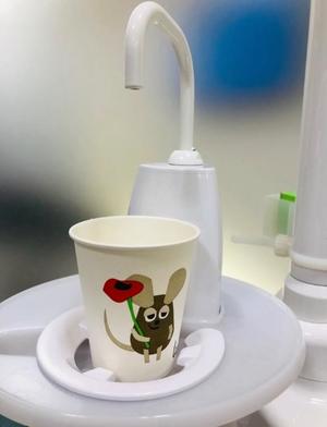 安西めぐみの写メ日記｜ローテンブルク 吉原高級店ソープ