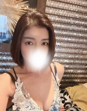 安西めぐみの写メ日記｜ローテンブルク 吉原高級店ソープ