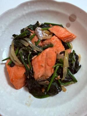 安西めぐみの写メ日記｜ローテンブルク 吉原高級店ソープ