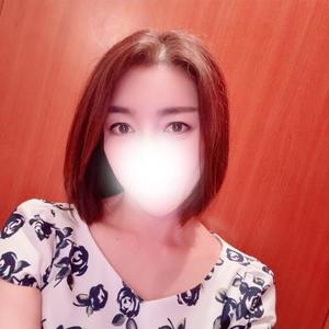 安西めぐみの写メ日記｜ローテンブルク 吉原高級店ソープ