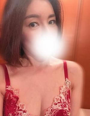 安西めぐみの写メ日記｜ローテンブルク 吉原高級店ソープ