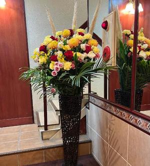 安西めぐみの写メ日記｜ローテンブルク 吉原高級店ソープ