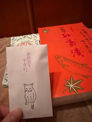 安西めぐみの写メ日記｜ローテンブルク 吉原高級店ソープ