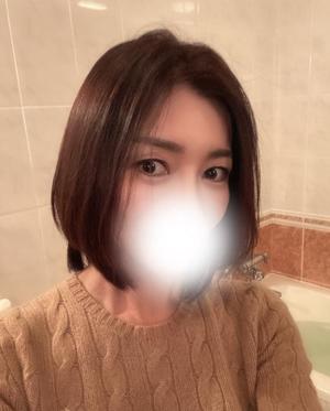 安西めぐみの写メ日記｜ローテンブルク 吉原高級店ソープ