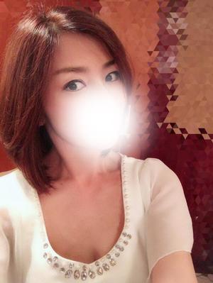 安西めぐみの写メ日記｜ローテンブルク 吉原高級店ソープ