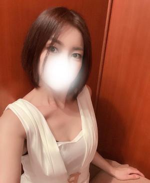 安西めぐみの写メ日記｜ローテンブルク 吉原高級店ソープ