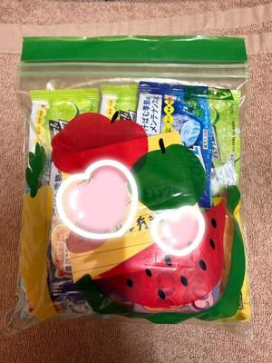 安西めぐみの写メ日記｜ローテンブルク 吉原高級店ソープ
