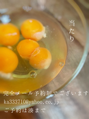 湊 かすみの写メ日記｜ローテンブルク 吉原高級店ソープ