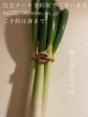 湊 かすみの写メ日記｜ローテンブルク 吉原高級店ソープ