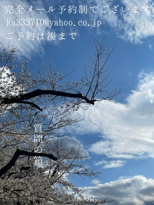 湊 かすみの写メ日記｜ローテンブルク 吉原高級店ソープ