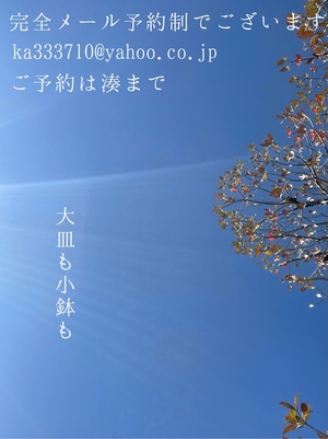 湊 かすみの写メ日記｜ローテンブルク 吉原高級店ソープ