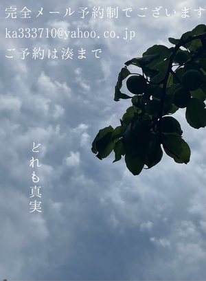 湊 かすみの写メ日記｜ローテンブルク 吉原高級店ソープ