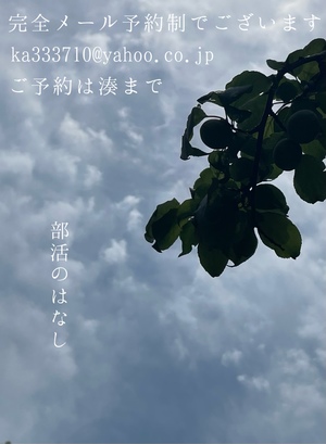 湊 かすみの写メ日記｜ローテンブルク 吉原高級店ソープ