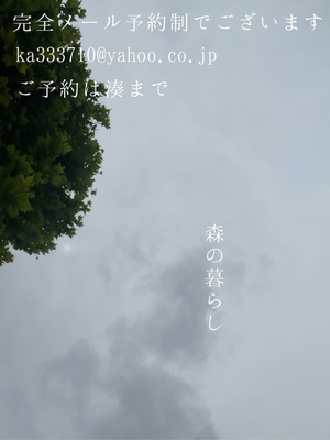 湊 かすみの写メ日記｜ローテンブルク 吉原高級店ソープ