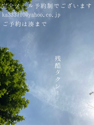 湊 かすみの写メ日記｜ローテンブルク 吉原高級店ソープ