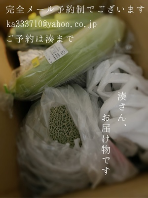 湊 かすみの写メ日記｜ローテンブルク 吉原高級店ソープ