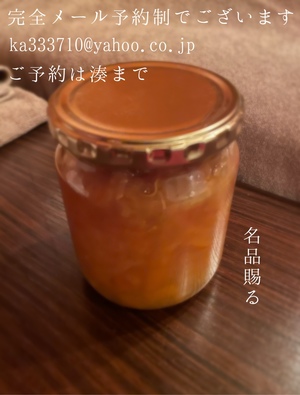 湊 かすみの写メ日記｜ローテンブルク 吉原高級店ソープ