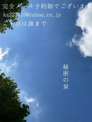 湊 かすみの写メ日記｜ローテンブルク 吉原高級店ソープ