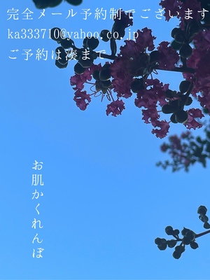 湊 かすみの写メ日記｜ローテンブルク 吉原高級店ソープ