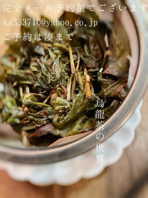 湊 かすみの写メ日記｜ローテンブルク 吉原高級店ソープ