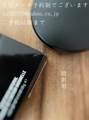 湊 かすみの写メ日記｜ローテンブルク 吉原高級店ソープ