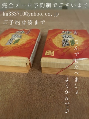 湊 かすみの写メ日記｜ローテンブルク 吉原高級店ソープ