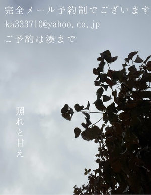 湊 かすみの写メ日記｜ローテンブルク 吉原高級店ソープ