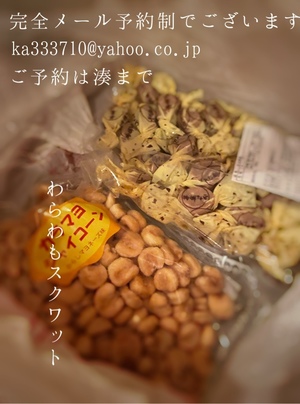 湊 かすみの写メ日記｜ローテンブルク 吉原高級店ソープ