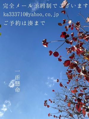 湊 かすみの写メ日記｜ローテンブルク 吉原高級店ソープ