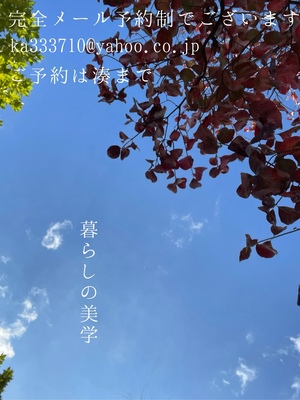 湊 かすみの写メ日記｜ローテンブルク 吉原高級店ソープ