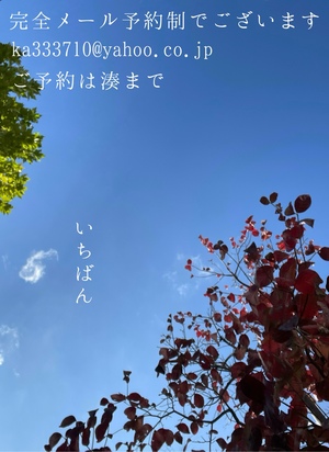 湊 かすみの写メ日記｜ローテンブルク 吉原高級店ソープ