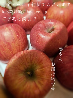 湊 かすみの写メ日記｜ローテンブルク 吉原高級店ソープ