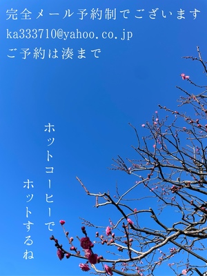 湊 かすみの写メ日記｜ローテンブルク 吉原高級店ソープ