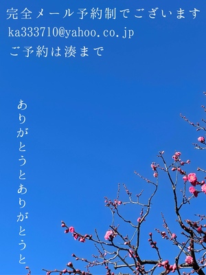 湊 かすみの写メ日記｜ローテンブルク 吉原高級店ソープ