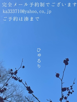 湊 かすみの写メ日記｜ローテンブルク 吉原高級店ソープ