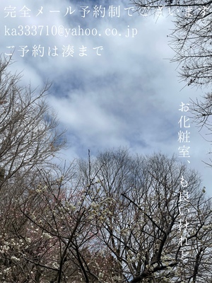 湊 かすみの写メ日記｜ローテンブルク 吉原高級店ソープ