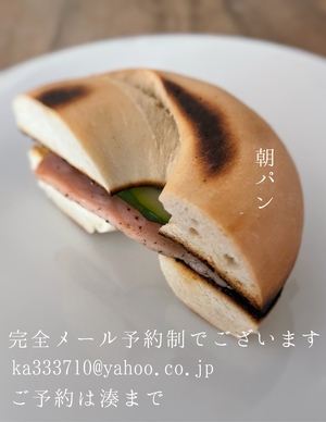 湊 かすみの写メ日記｜ローテンブルク 吉原高級店ソープ