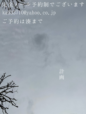 湊 かすみの写メ日記｜ローテンブルク 吉原高級店ソープ