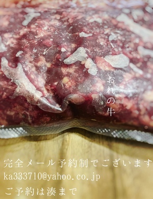 湊 かすみの写メ日記｜ローテンブルク 吉原高級店ソープ