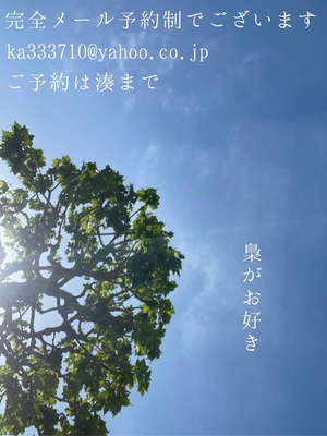 湊 かすみの写メ日記｜ローテンブルク 吉原高級店ソープ