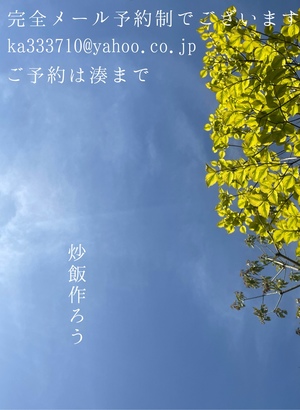 湊 かすみの写メ日記｜ローテンブルク 吉原高級店ソープ
