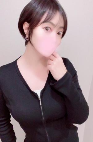 椎名由貴の写メ日記｜ローテンブルク 吉原高級店ソープ