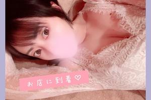 椎名由貴の写メ日記｜ローテンブルク 吉原高級店ソープ