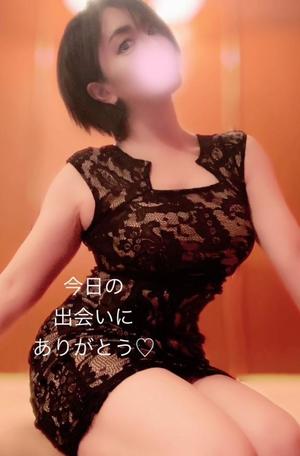 椎名由貴の写メ日記｜ローテンブルク 吉原高級店ソープ