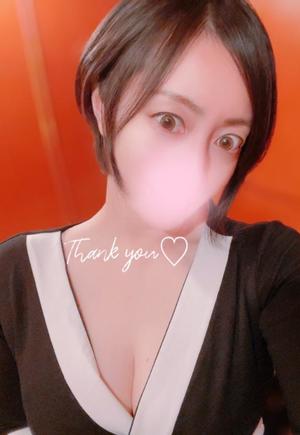椎名由貴の写メ日記｜ローテンブルク 吉原高級店ソープ