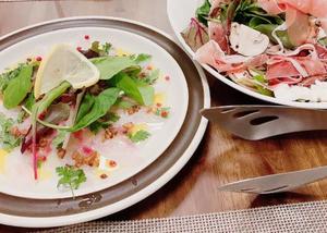 椎名由貴の写メ日記｜ローテンブルク 吉原高級店ソープ