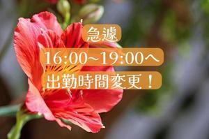椎名由貴の写メ日記｜ローテンブルク 吉原高級店ソープ