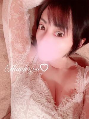 椎名由貴の写メ日記｜ローテンブルク 吉原高級店ソープ