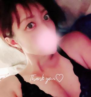 椎名由貴の写メ日記｜ローテンブルク 吉原高級店ソープ