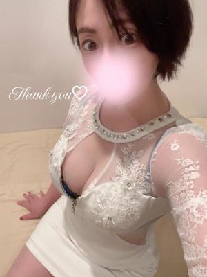 椎名由貴の写メ日記｜ローテンブルク 吉原高級店ソープ